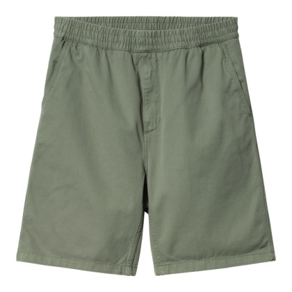 pánské kraťasy Carhartt WIP Flint Short
