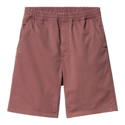 pánské kraťasy Carhartt WIP Flint Short