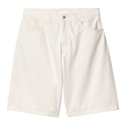 pánské kraťasy Carhartt WIP Brandon Short
