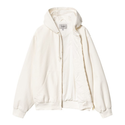 pánská bunda Carhartt WIP OG Active Jacket (jarní/letní)