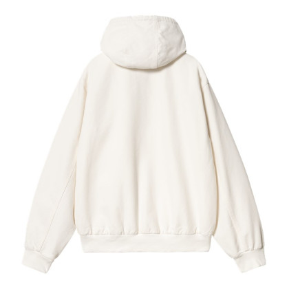 pánská bunda Carhartt WIP OG Active Jacket (jarní/letní)