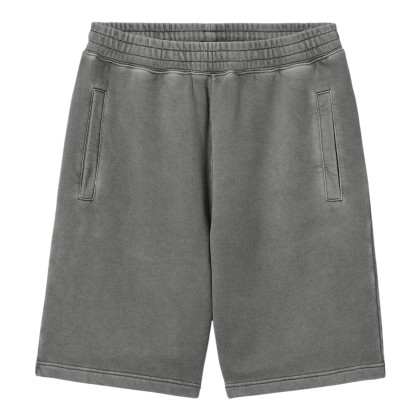 pánské kraťasy Carhartt WIP Nelson Sweat Short
