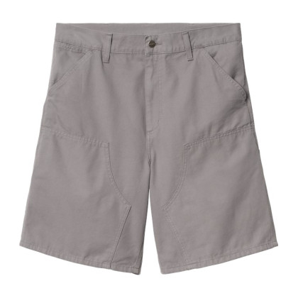 pánské kraťasy Carhartt WIP Double Knee Short