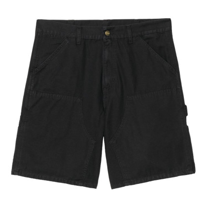 pánské kraťasy Carhartt WIP Double Knee Short