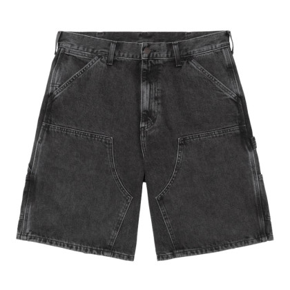 pánské kraťasy Carhartt WIP Double Knee Short