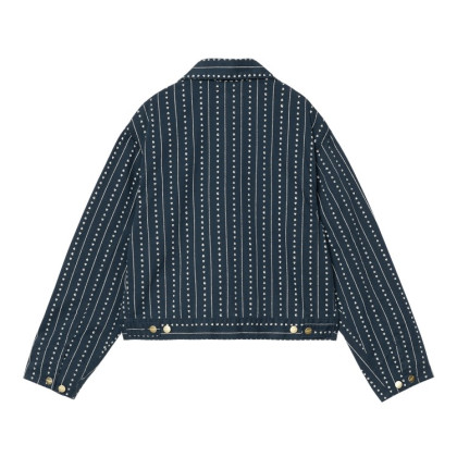 dámská bunda Carhartt WIP W' Drewe Jacket