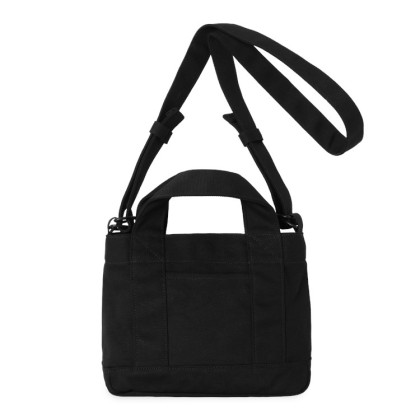 taška Carhartt WIP Drewe Tote, Small