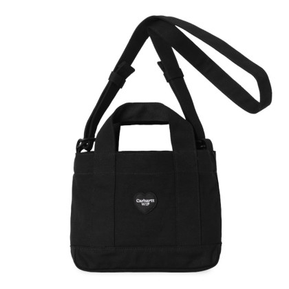 taška Carhartt WIP Drewe Tote, Small