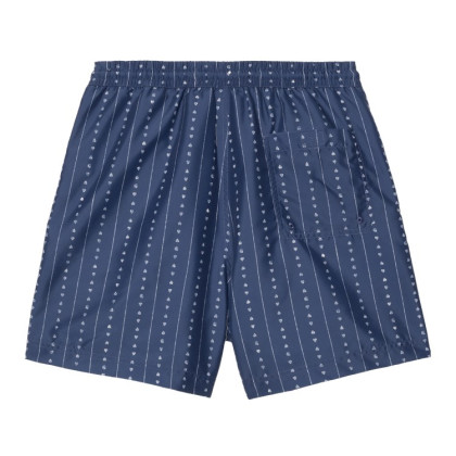 pánské kraťasy Carhartt WIP Slater Swim Trunks