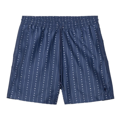 pánské kraťasy Carhartt WIP Slater Swim Trunks