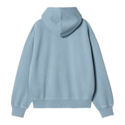 dámská mikina Carhartt WIP W' Hooded Nelson Sweat