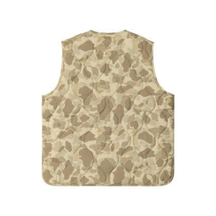 dámská vesta Carhartt WIP W' Skyler Vest