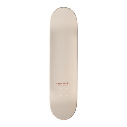 doplněk Carhartt WIP Board 1 8,25