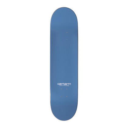 doplněk Carhartt WIP Board 2 8,375