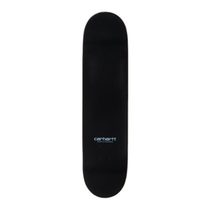 doplněk Carhartt WIP Board 3 8,5