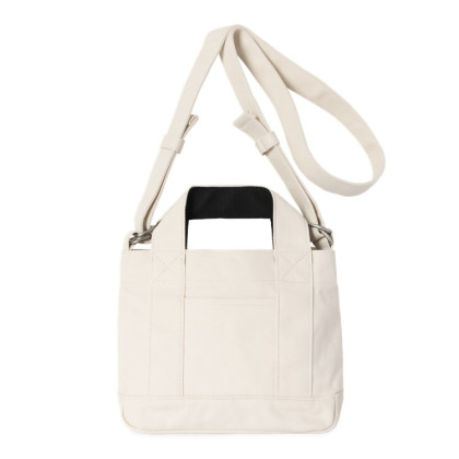 taška Carhartt WIP Drewe Tote, Small