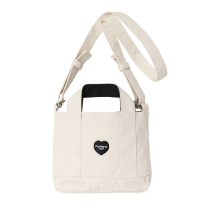 taška Carhartt WIP Drewe Tote, Small