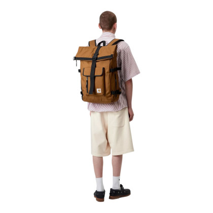 batoh Carhartt WIP Philis Backpack