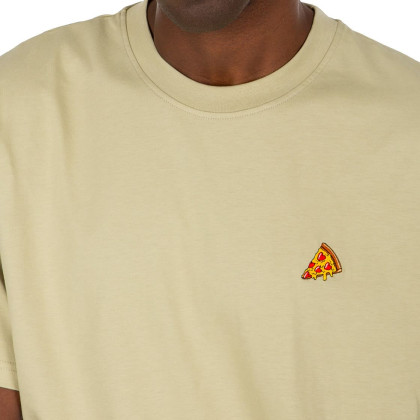 triko IrieDaily Pizza Slice T-Shirt