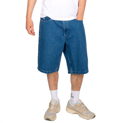 košile IrieDaily Nanolo Short