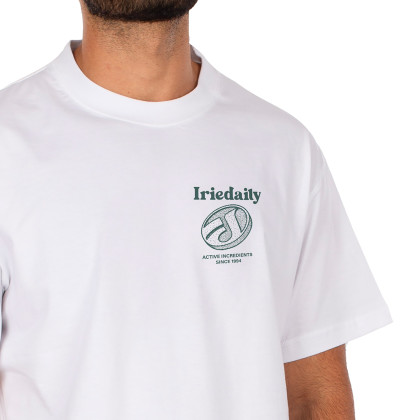 triko IrieDaily Hangover Club T-Shirt