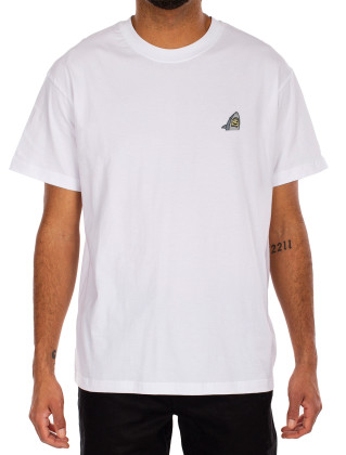 triko IrieDaily Shark Matter T-Shirt