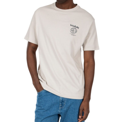 triko IrieDaily Hangover Club T-Shirt
