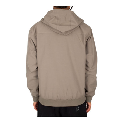 pánská bunda IrieDaily Terance Anorak