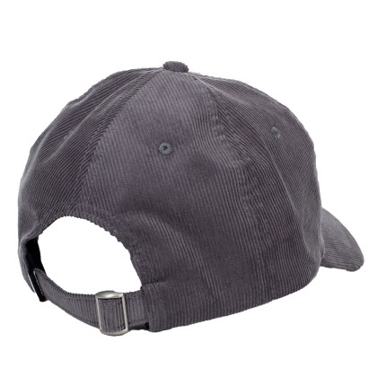čepice IrieDaily Corvin Dad Cap
