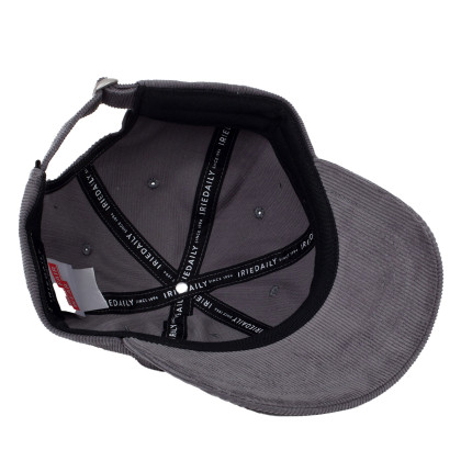 čepice IrieDaily Corvin Dad Cap
