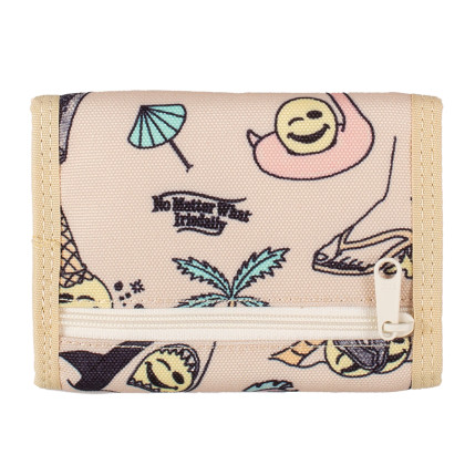 peněženka IrieDaily Resort Wallet