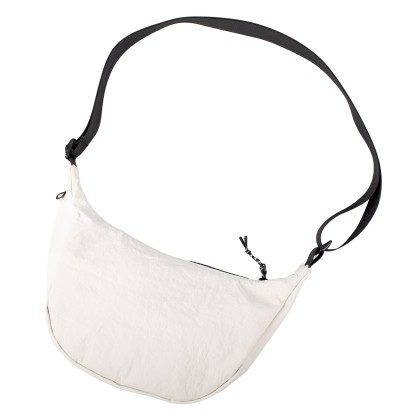 taška IrieDaily Daily Moon Bag