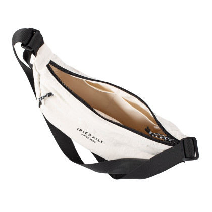 taška IrieDaily Daily Moon Bag
