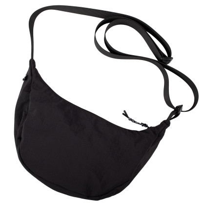 taška IrieDaily Daily Moon Bag