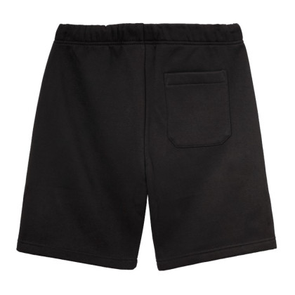 pánské kraťasy Carhartt WIP Chase Sweat Short