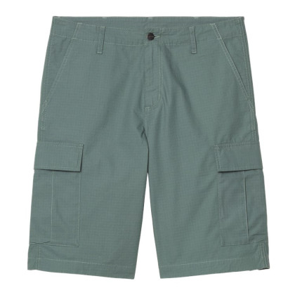 pánské kraťasy Carhartt WIP Regular Cargo Short