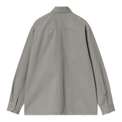 pánská košile Carhartt WIP Reno Shirt Jac