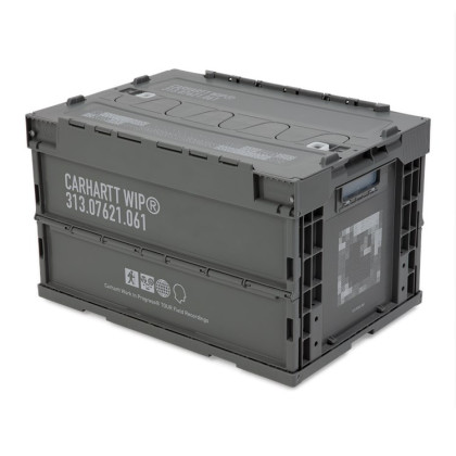 doplněk Carhartt WIP Tour Foldable Container