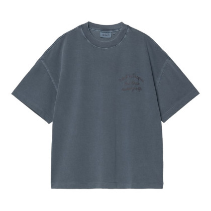 pánské triko Carhartt WIP S/S Bait Shack T-Shirt