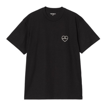 pánské triko Carhartt WIP S/S Furoshiki T-Shirt