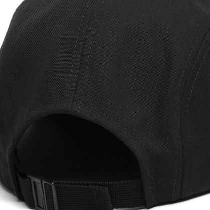 čepice Carhartt WIP Backley Cap