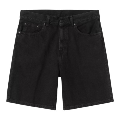 pánské kraťasy Carhartt WIP Nolan Short