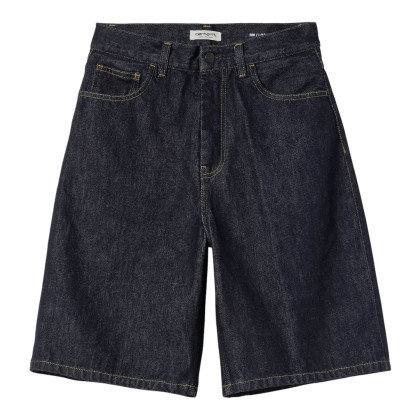 dámské kraťasy Carhartt WIP W' Brandon Short