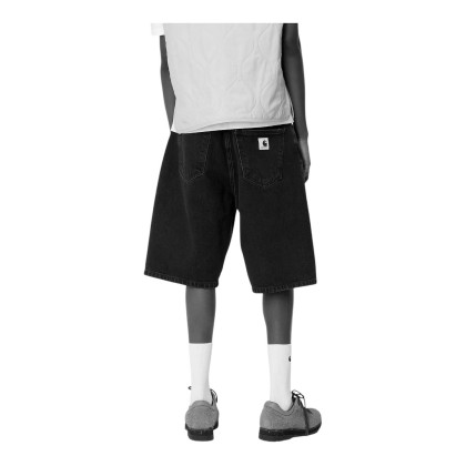 dámské kraťasy Carhartt WIP W' Brandon Short