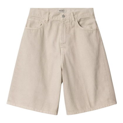 dámské kraťasy Carhartt WIP W' Brandon Short
