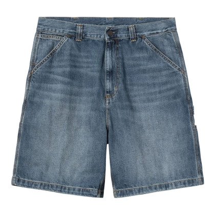 pánské kraťasy Carhartt WIP OG Single Knee Short