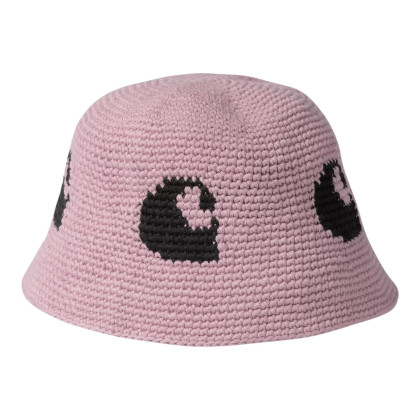 kulich Carhartt WIP Cane Hat