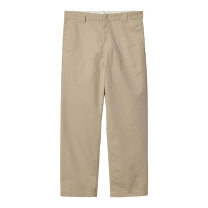 pánské kalhoty Carhartt WIP Craft Pant