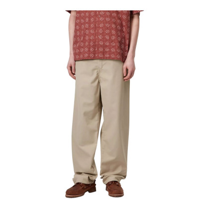 pánské kalhoty Carhartt WIP Craft Pant