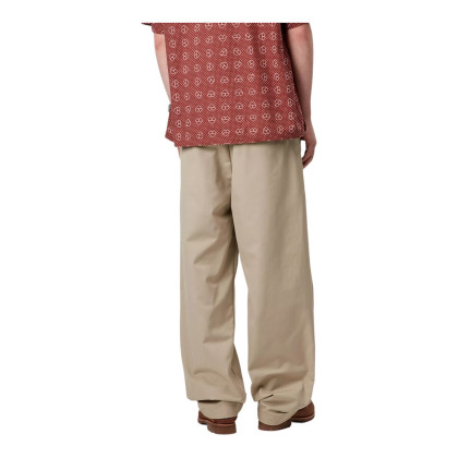 pánské kalhoty Carhartt WIP Craft Pant